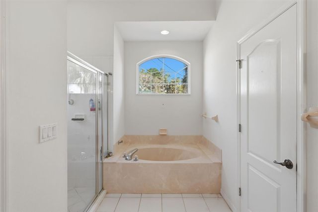 155 FORRESTER PLACE, Palm Coast, FL 32137