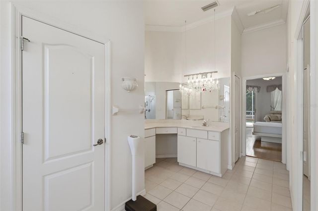 155 FORRESTER PLACE, Palm Coast, FL 32137