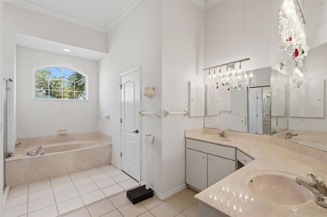 155 FORRESTER PLACE, Palm Coast, FL 32137