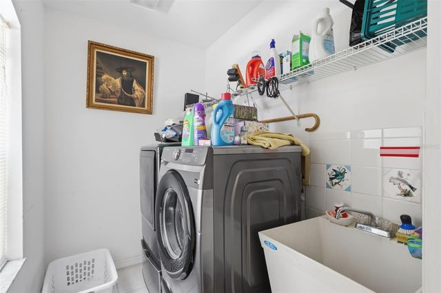 155 FORRESTER PLACE, Palm Coast, FL 32137