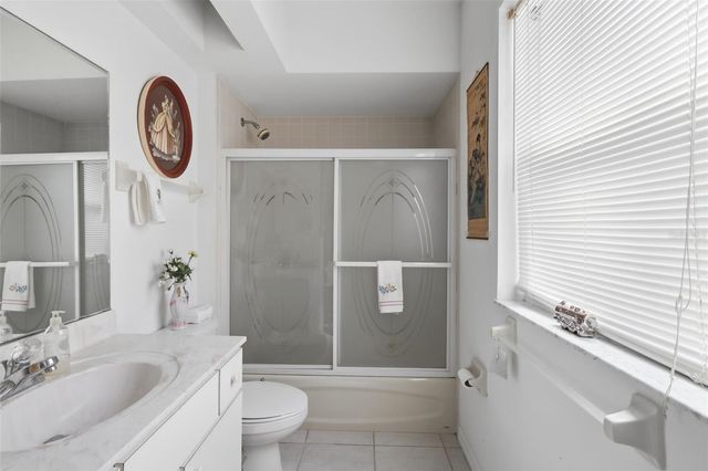 155 FORRESTER PLACE, Palm Coast, FL 32137