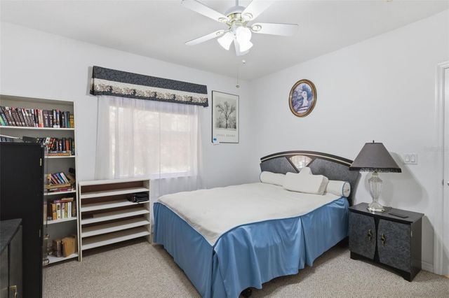 155 FORRESTER PLACE, Palm Coast, FL 32137