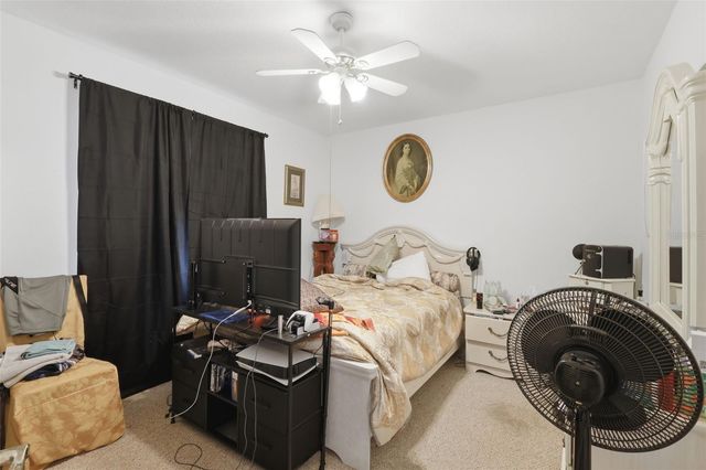 155 FORRESTER PLACE, Palm Coast, FL 32137