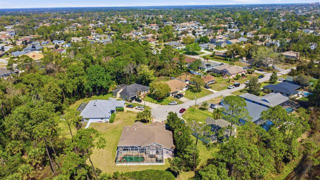 155 FORRESTER PLACE, Palm Coast, FL 32137