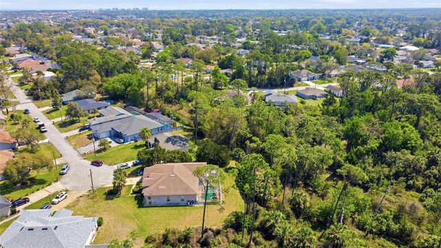 155 FORRESTER PLACE, Palm Coast, FL 32137