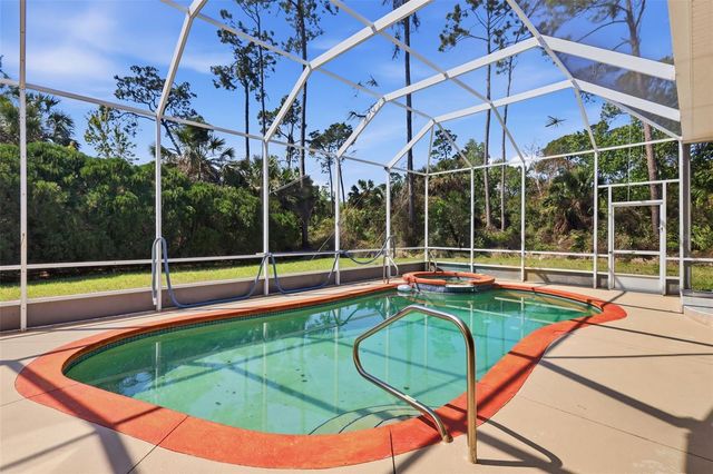 155 FORRESTER PLACE, Palm Coast, FL 32137