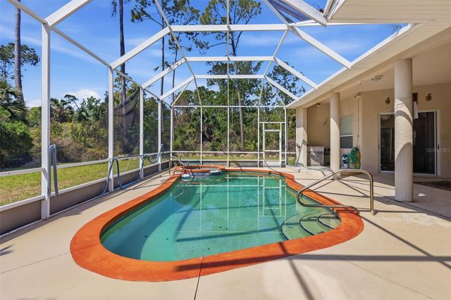 155 FORRESTER PLACE, Palm Coast, FL 32137