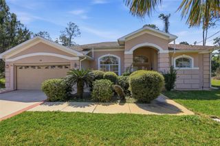 155 FORRESTER PLACE, Palm Coast, FL 32137