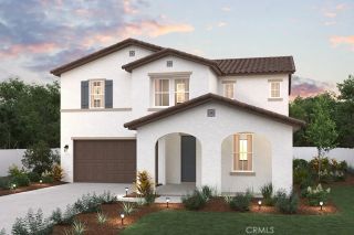 16682 Bristlecone Avenue, Chino, CA 91708