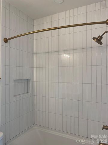 3003 Casting Street 12, Charlotte, NC 28206