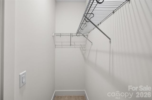 3003 Casting Street 12, Charlotte, NC 28206