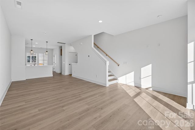 3003 Casting Street 12, Charlotte, NC 28206