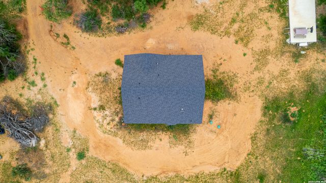 20922 KINNEY RD, Somerset, TX 78069