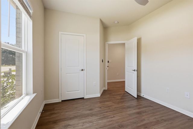 9738 Champion Heavens Drive, Spring, TX 77379