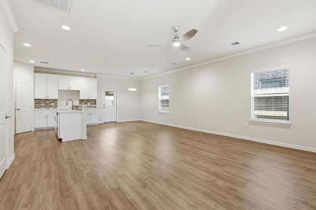 9738 Champion Heavens Drive, Spring, TX 77379
