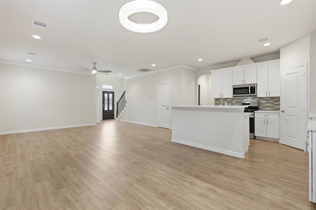 9738 Champion Heavens Drive, Spring, TX 77379