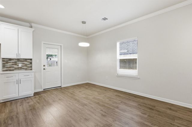 9738 Champion Heavens Drive, Spring, TX 77379