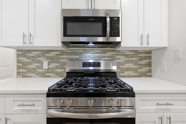 9738 Champion Heavens Drive, Spring, TX 77379