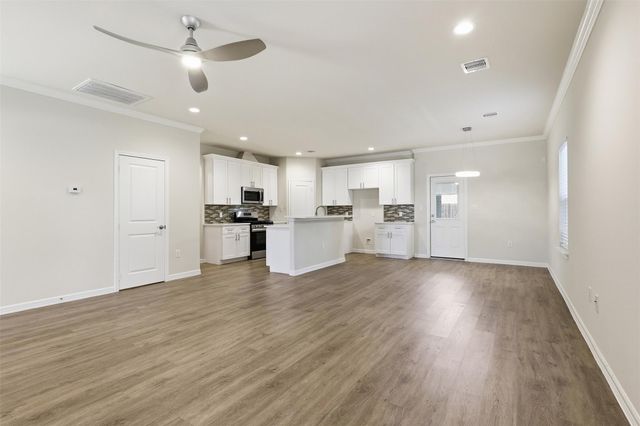 9738 Champion Heavens Drive, Spring, TX 77379