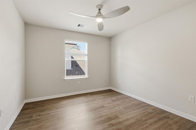 9738 Champion Heavens Drive, Spring, TX 77379