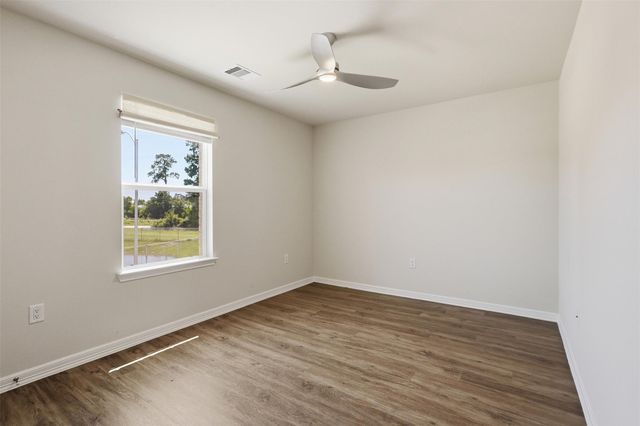 9738 Champion Heavens Drive, Spring, TX 77379