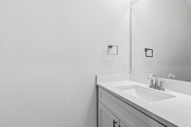 9738 Champion Heavens Drive, Spring, TX 77379