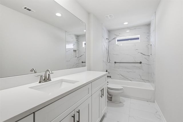 9738 Champion Heavens Drive, Spring, TX 77379