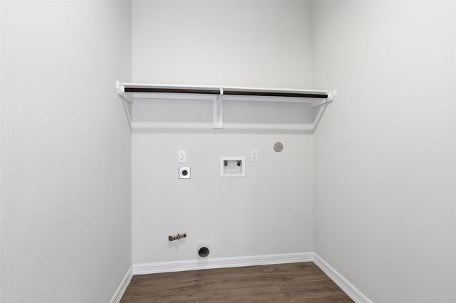 9738 Champion Heavens Drive, Spring, TX 77379
