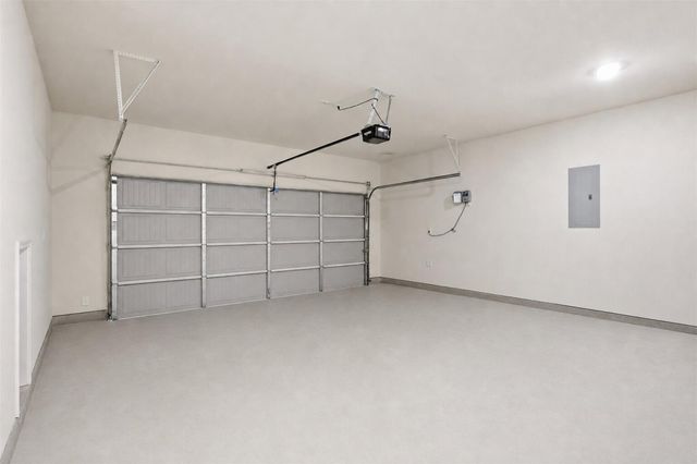 9738 Champion Heavens Drive, Spring, TX 77379