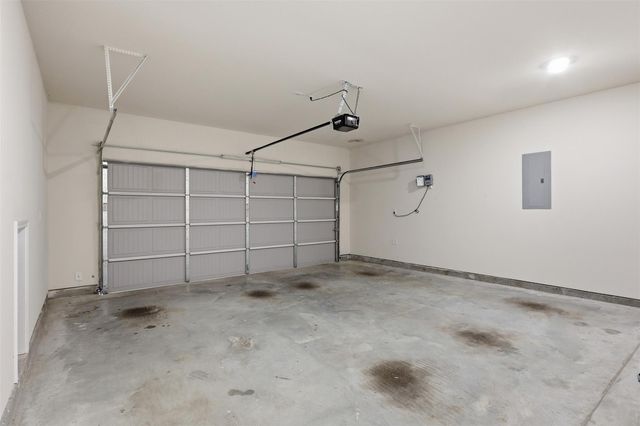 9738 Champion Heavens Drive, Spring, TX 77379
