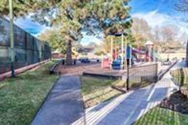 9738 Champion Heavens Drive, Spring, TX 77379