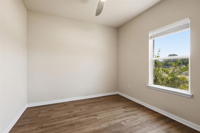 9738 Champion Heavens Drive, Spring, TX 77379