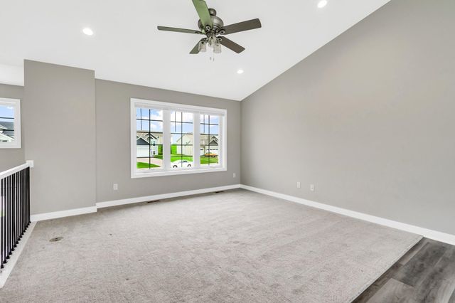 335 Cypress Street, Somerset, WI 54025