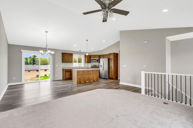 335 Cypress Street, Somerset, WI 54025