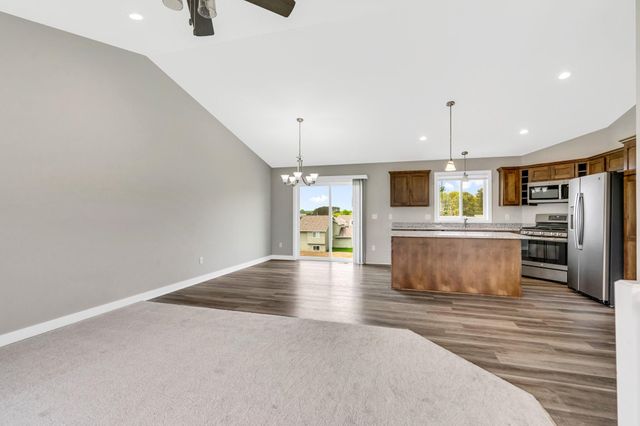 335 Cypress Street, Somerset, WI 54025