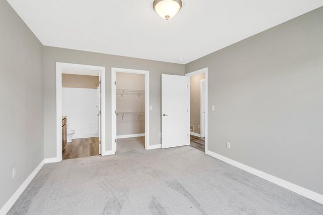 335 Cypress Street, Somerset, WI 54025