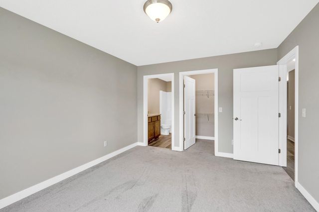 335 Cypress Street, Somerset, WI 54025