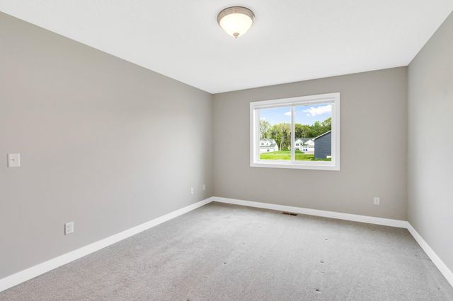 335 Cypress Street, Somerset, WI 54025