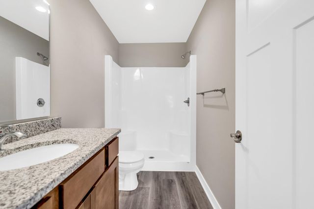 335 Cypress Street, Somerset, WI 54025