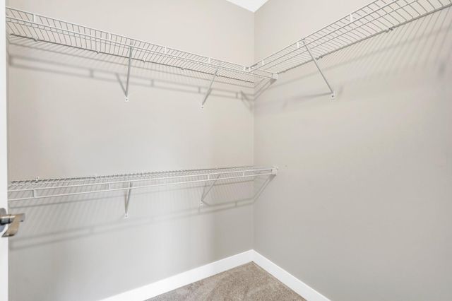 335 Cypress Street, Somerset, WI 54025