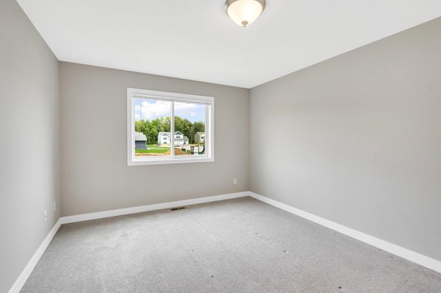 335 Cypress Street, Somerset, WI 54025