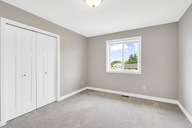 335 Cypress Street, Somerset, WI 54025