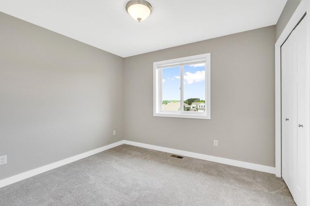 335 Cypress Street, Somerset, WI 54025