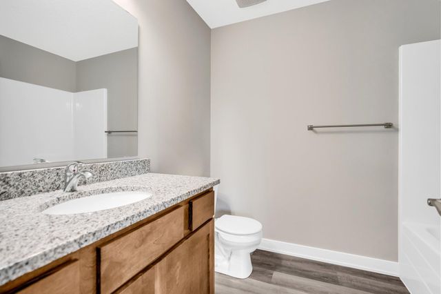 335 Cypress Street, Somerset, WI 54025