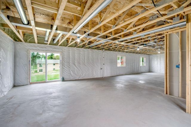 335 Cypress Street, Somerset, WI 54025