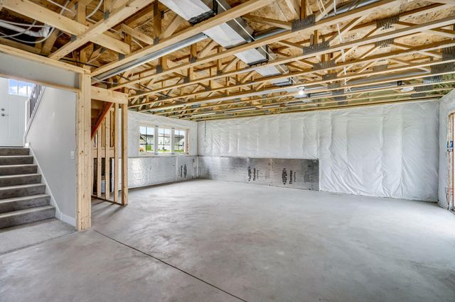 335 Cypress Street, Somerset, WI 54025