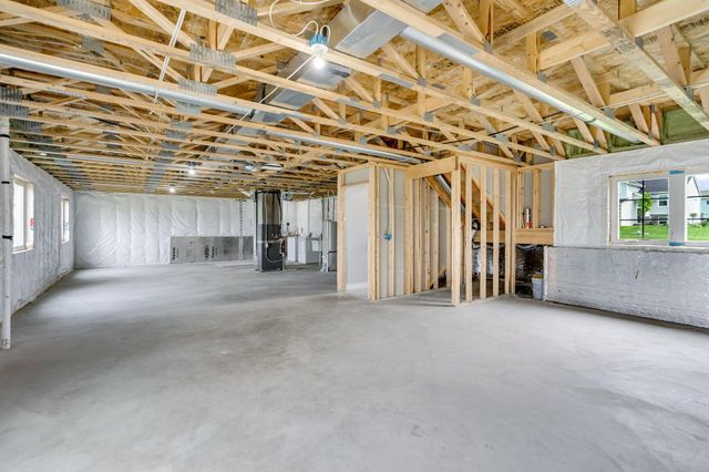 335 Cypress Street, Somerset, WI 54025