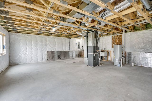 335 Cypress Street, Somerset, WI 54025