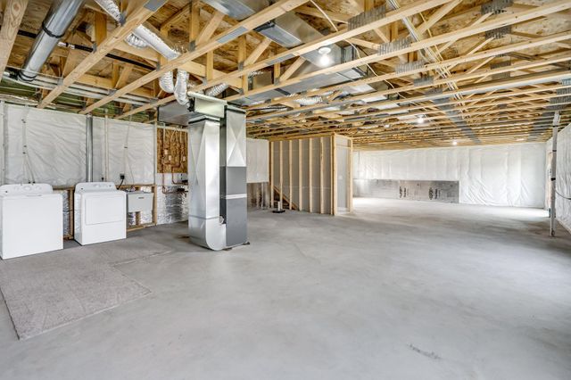 335 Cypress Street, Somerset, WI 54025