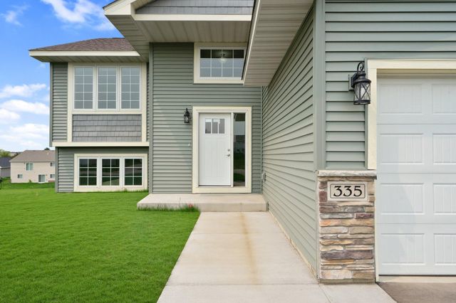 335 Cypress Street, Somerset, WI 54025
